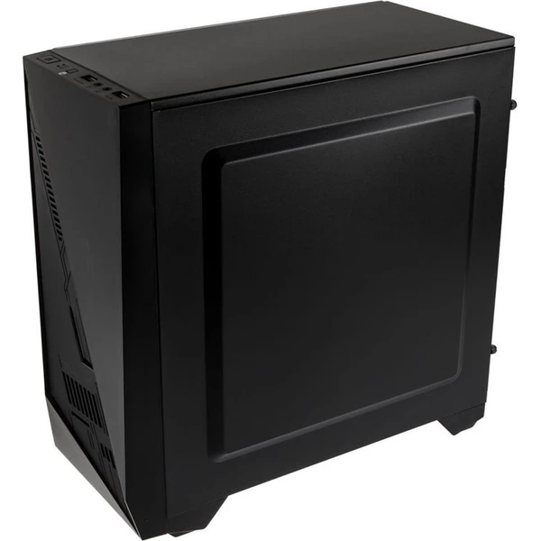 Kolink Inspire K2 Plus ARGB čierna - Počítačové skrine - Obrázok b354e51cc2ea462980492254801c0f14
