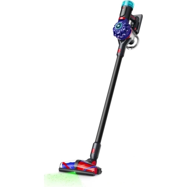 Dyson V10 Konical tyčový vysavač - Tyčové vysavače - Obrázok b37663bffcf440b49bd5f5f7c1c069ce