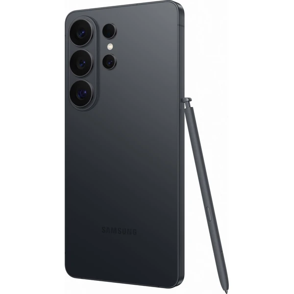 Samsung Galaxy S26 Ultra 12GB/512GB čierna (Kategória A) - Mobilné telefóny - Obrázok b385634bfd604d0f806d9bb2f3a51f97
