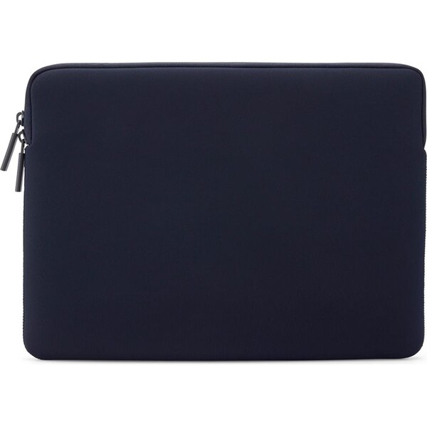 E-shop Pipetto Classic Fit Sleeve V2 puzdro pre MacBook 14"/13" tmavomodré