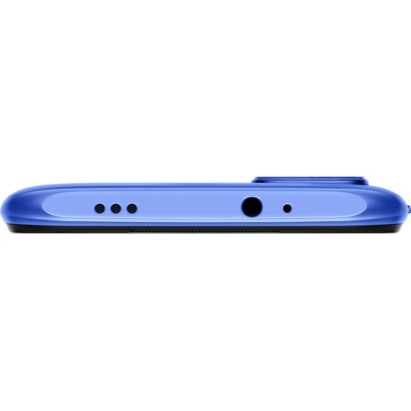 Xiaomi Redmi 9T 4GB/64GB Twilight Blue - Mobilné telefóny - Obrázok b39b6fbe1f6e4123977a00b74559446c