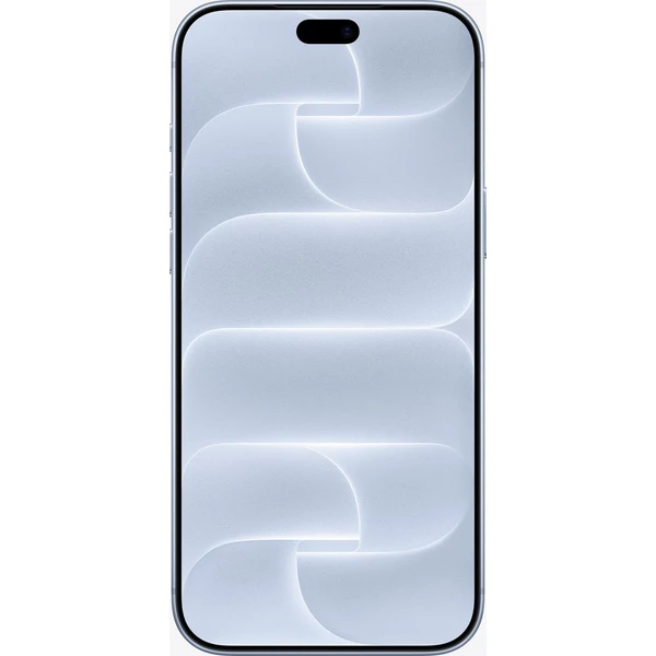 Apple iPhone 18 Pro Max 512GB ledovcově modrá - Mobilné telefóny - Obrázok b39eff7d71414b40bc8c74a48e866226