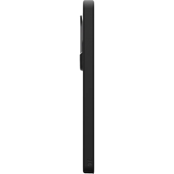 UAG Fibr Armr MagSafe kryt Samsung Galaxy S26 Ultra oranžový/šedý - Puzdra - Obrázok b3a55f852a754e99890717388a42bd25