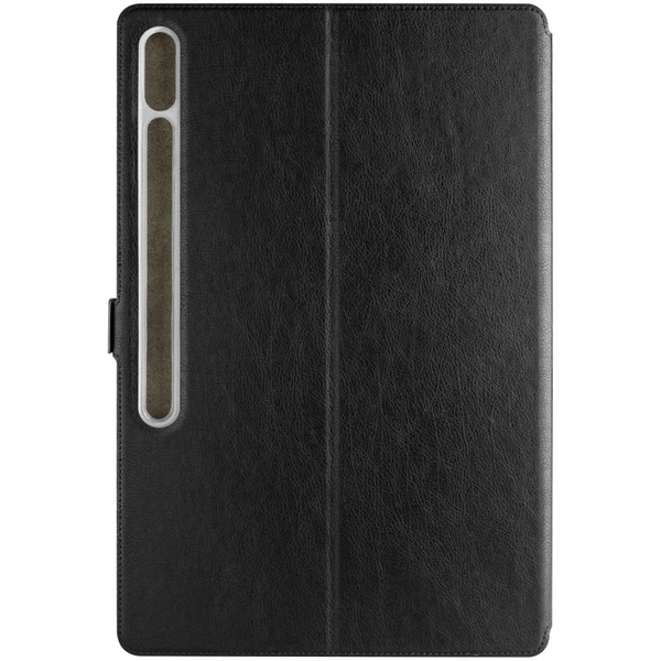 FIXED Topic Tab púzdro so stojanom Samsung Galaxy Tab S10 Ultra čierne - Puzdra - Obrázok b3b1f3ed509c4a9d822729b1a670e2db