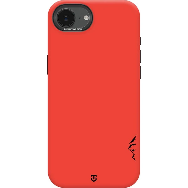 Tactical MagForce Velvet Smoothie 2.0 kryt Apple iPhone 16e/17e Chilli - Puzdra - Obrázok b3ba2c1e55124d8bbfc029e44088fd19
