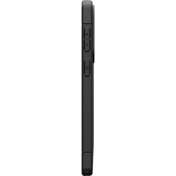 UAG Scout kryt Samsung Galaxy A57 čierny - Puzdra - Obrázok b3ba7d28b9564aa0bf3b3e1441695901