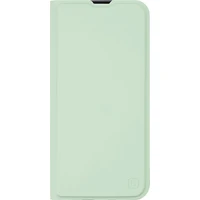 OBAL:ME SmoothTouch puzdro Xiaomi Redmi Note 15 Pro 4G mentolové - Puzdra