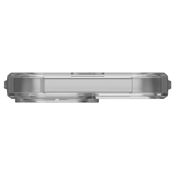 UAG Plyo Magsafe kryt iPhone 16 Pro Max biely - Puzdra - Obrázok b3d753c549f3472fb4724b9aa67412b1