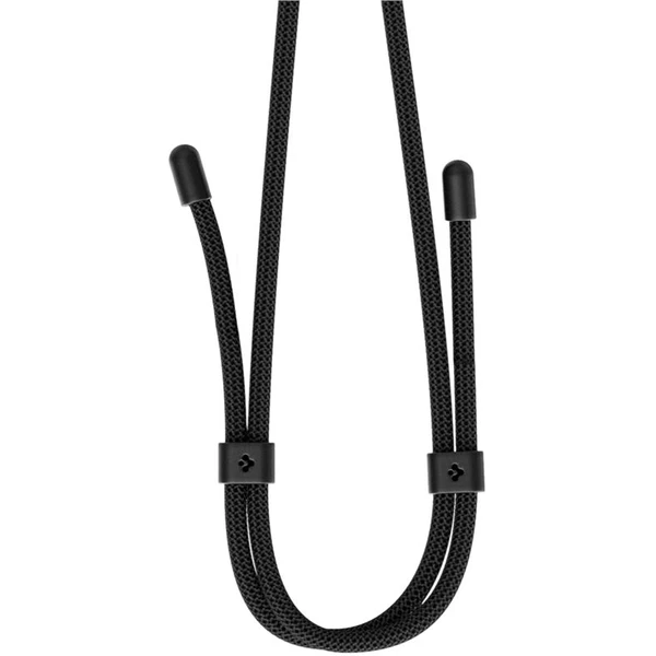 Spigen Crossbody Strap + Wrist Strap + ConTag univerzálny popruh - Popruhy a crossbody - Obrázok b3da93c7d00a4a84a15bd6520786a8ba