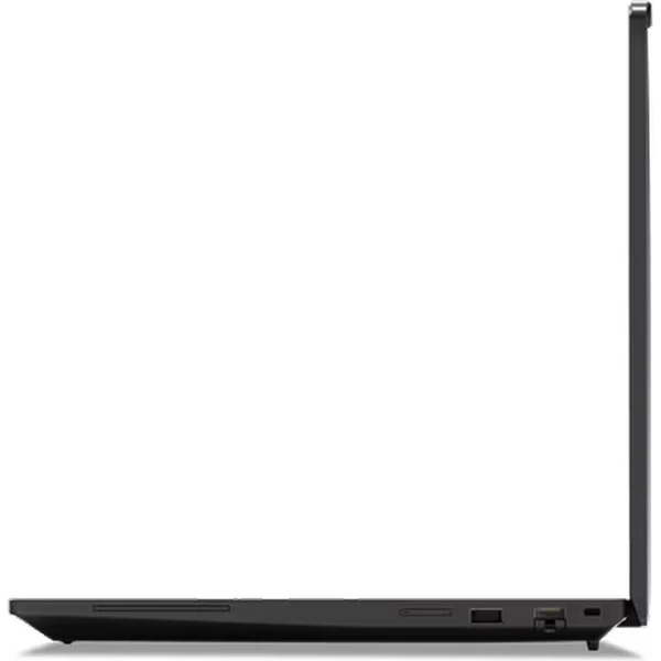 Lenovo ThinkPad P16s Gen 3 (21KS000ECK) RTX 500 Ada čierny - Notebooky - Obrázok b3db20d5078a4bf48c930b419d8ffe43