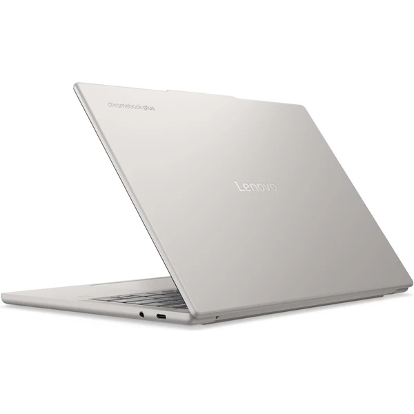 Lenovo Chrome 14M9610 (83MY0010MC) béžový - 3. rok záruky po registrácii - Notebooky - Obrázok b3db69e3a14d4e39837bbc3d903949e0