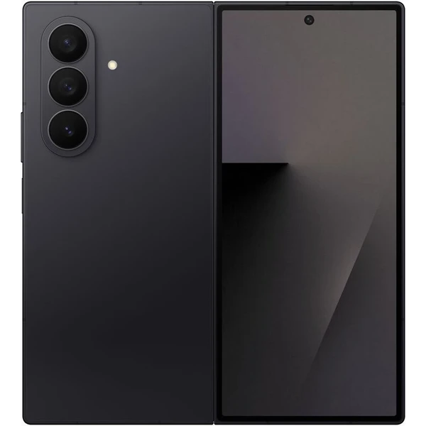 Samsung Galaxy Z Fold7 5G 12GB/512GB čierny (Kategória C) - Mobilné telefóny - Obrázok b3df9a5c9a58438d9a2f42b1867344fd