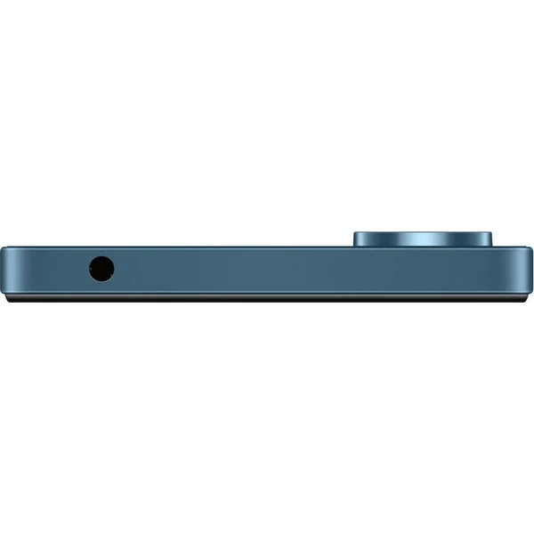 Xiaomi Redmi 13C 4/128GB modrá (Kategória A) - Mobilné telefóny - Obrázok b3e0b080da7f4445884b163372d0e1b2