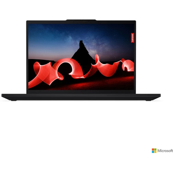 Lenovo ThinkPad T16 Gen 3 Intel (21MN0050CK) čierny - Notebooky - Obrázok b3e3a628a3ba49809e7edef3c5b8f140