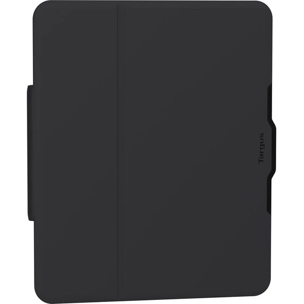 Targus VersaVu púzdro pre iPad Pro 13" (M4) číre - Puzdra - Obrázok b3fb079f573b48f9b86ea32fab61e04c