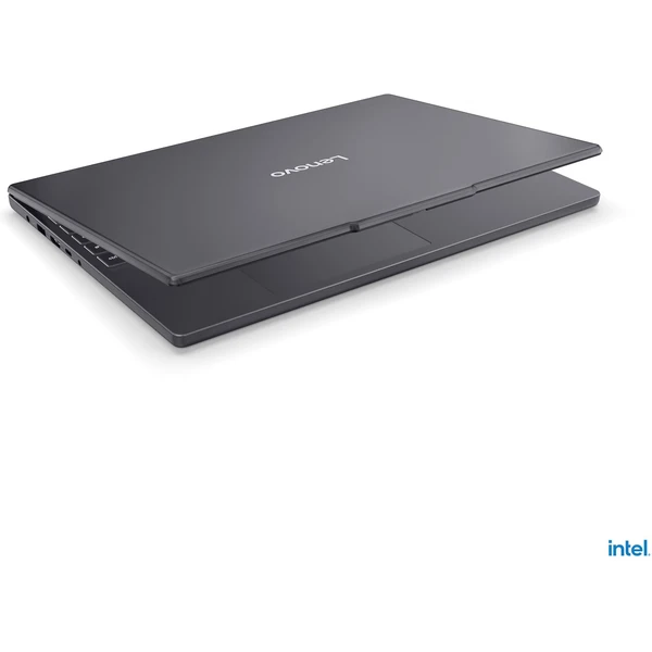 Lenovo IdeaPad Slim 3 15IRH10 Luna Grey kovový - Notebooky - Obrázok b403b3e8ef3b411cab468e577eb6f3a6