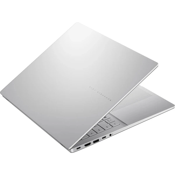 ASUS Vivobook S 16 (M3607GA-OLED075W) strieborný - Notebooky - Obrázok b40650841a0b42e8803ccbace32ccef2