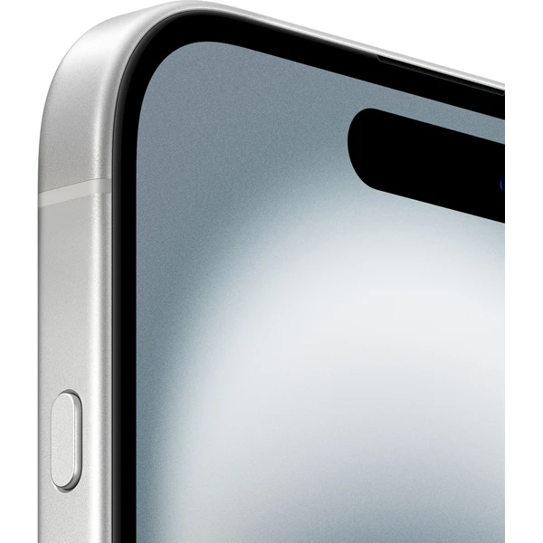 Apple iPhone 16 256GB biely - Mobilné telefóny - Obrázok b413129295914a67ae75850e4abe5280