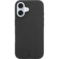 Tactical MagForce WEARe Kryt pre Apple iPhone 16 Black - Puzdra