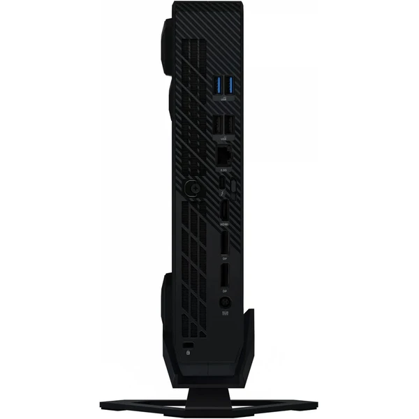 ASUS NUC 14 ROG (90AS0051-M00050) čierny - Stolné počítače - Obrázok b44419f9359d4bc2a5b6696c1903433a