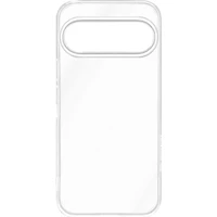 Tactical TPU kryt Google Pixel 11 číry - Puzdra