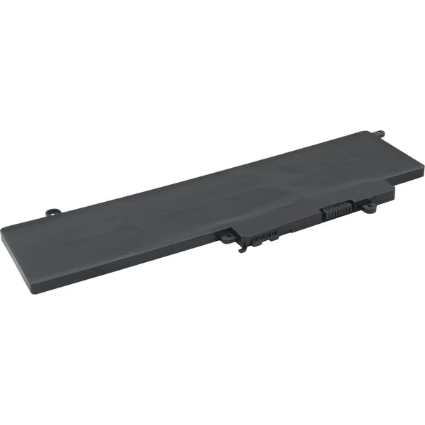 AVACOM I3147 Dell Inspiron 11 3147 13 7347 Li-Pol 4400mAh - Batérie - Obrázok b44f59154f7743879966f53636fc8569