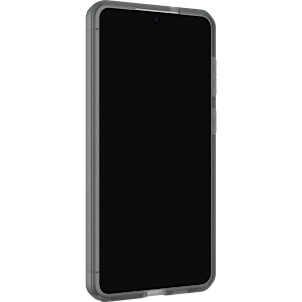 UAG Dot MagSafe kryt Samsung Galaxy S26+ dymový - Puzdra - Obrázok b4556d1cee054bf1826406de7fa922de