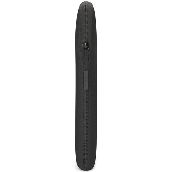 Pipetto Classic Fit Sleeve púzdro pre Macbook Air 15" čierne - Puzdra - Obrázok b4586d1043234f12811c917f8f1deef5