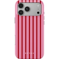 Burga Tough MagSafe Case, Favorite Bikini - iPhone 18 Pro Max - Puzdra