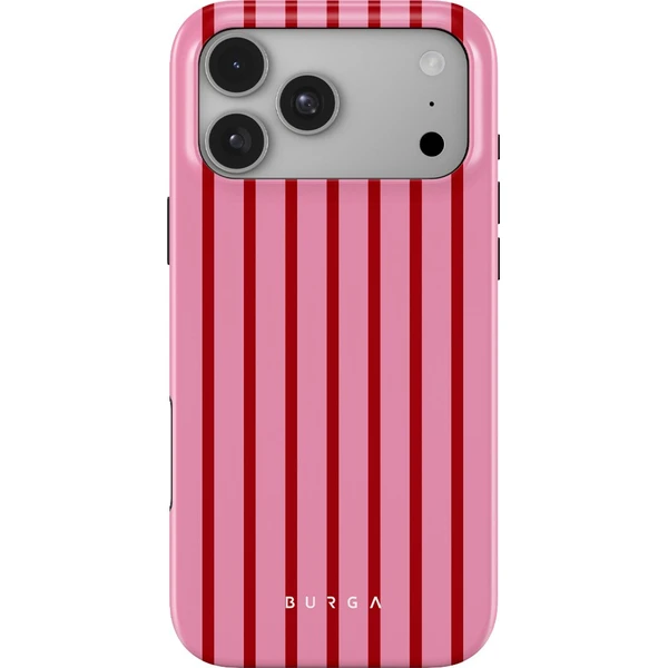 Burga Tough MagSafe Case, Favorite Bikini - iPhone 18 Pro Max - Puzdra - Hlavný obrázok