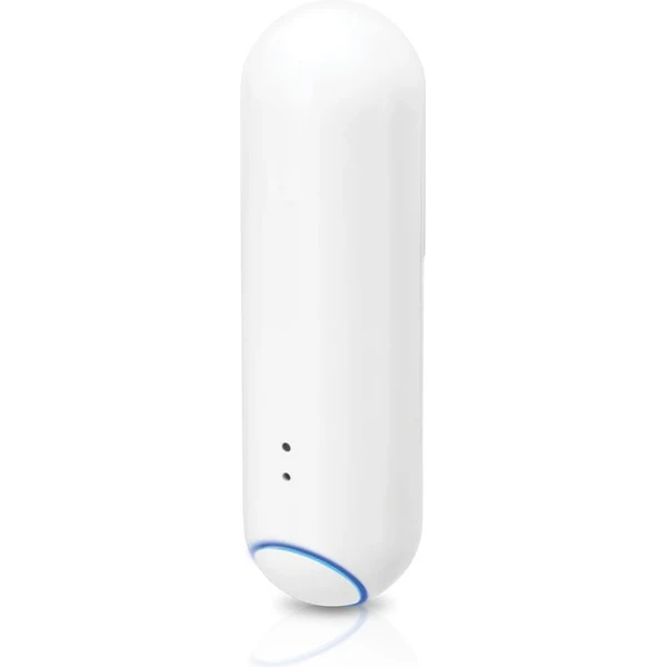 Ubiquiti UniFi Protect inteligentný multisenzor - Senzory - Obrázok b492e5aec1ba4139b564f73ffc897b2d