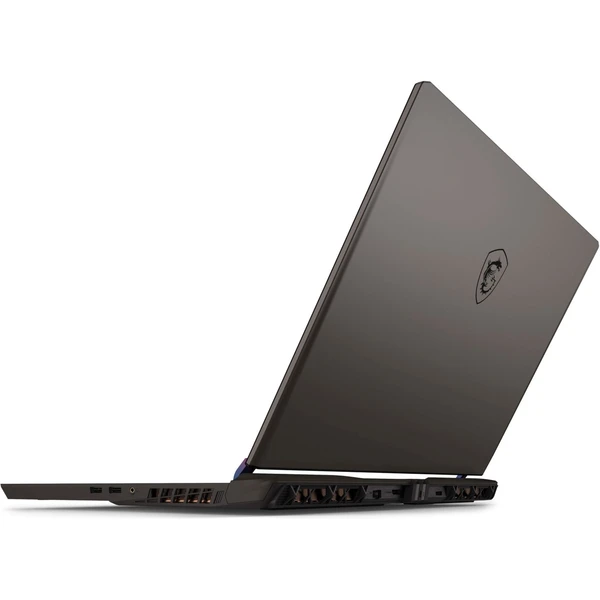 MSI Vector 17 HX AI (A2XWJG-031SK) RTX 5090 sivý  - Notebooky - Obrázok b494caac0d384b68a841ebab365c04aa