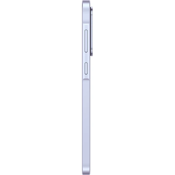 Samsung Galaxy A36 5G 6GB/128GB fialová (Kategória A) - Mobilné telefóny - Obrázok b4a9dd73081e47afb82f33ab07c8570c