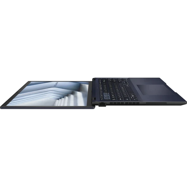 ASUS ExpertBook B3 (B3604CVA-QV1439XA) čierny - Notebooky - Obrázok b4adc923808346c18677f60684a3fbad
