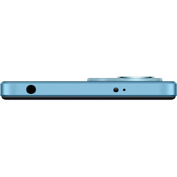 Xiaomi Redmi Note 12 4GB/128GB modrý (Kategória B) - Mobilné telefóny - Obrázok b4b1764d01e5468ebcfd1014a8e5cfdb
