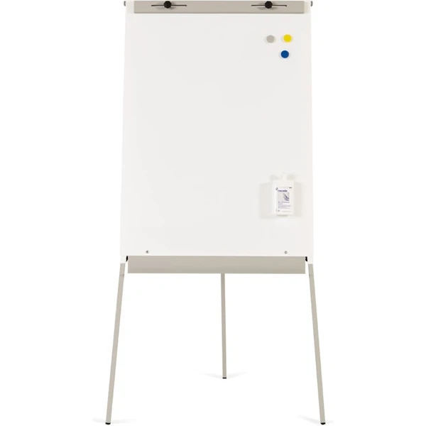 Rocada 610V19 magnetický flipchart - Flipcharty - Obrázok b4c1d7f4f0054951b20f7b48f534d524