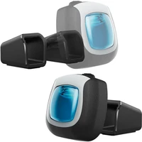 Spigen Air freshener Adapter pre osviežovač vzduchu Tesla Model Y/3 2021/2022 - Držiaky