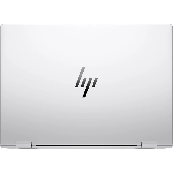 HP EliteBook x360 1040 G11 (9G154ET#BCM) strieborný - Notebooky - Obrázok b4ee88ebcaad4a2aa72d74f841395f6d