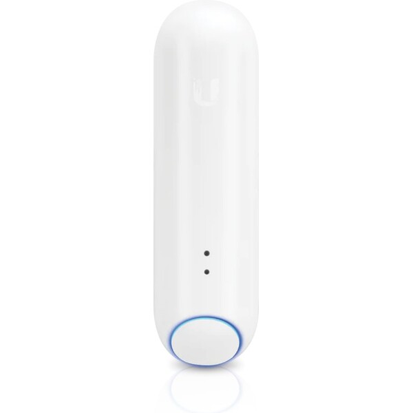 E-shop Ubiquiti UniFi Protect inteligentný multisenzor