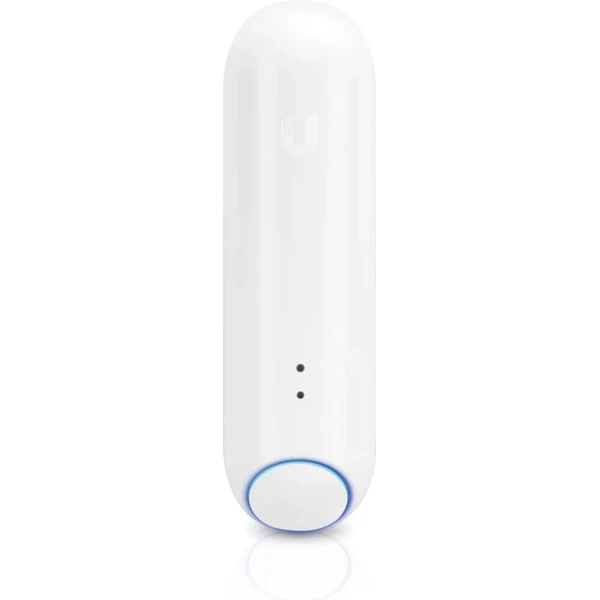 Ubiquiti UniFi Protect inteligentný multisenzor - Senzory - Hlavný obrázok
