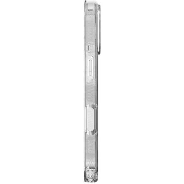 UAG Plyo kryt iPhone 17 číry - Puzdra - Obrázok b500dfe7413f43da9dd1b72dd7373ba1
