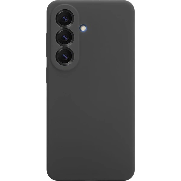Taktický Velvet Smoothie kryt Samsung Galaxy S26 Bazooka - Puzdra - Obrázok b5087ab8060c42e982ad4b023d266d9c