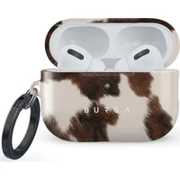 Burga puzdro pre Airpods Pro 3 Celestial - Puzdra