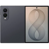 Samsung Galaxy Z Fold8 12GB/256GB grafitová - Mobilné telefóny