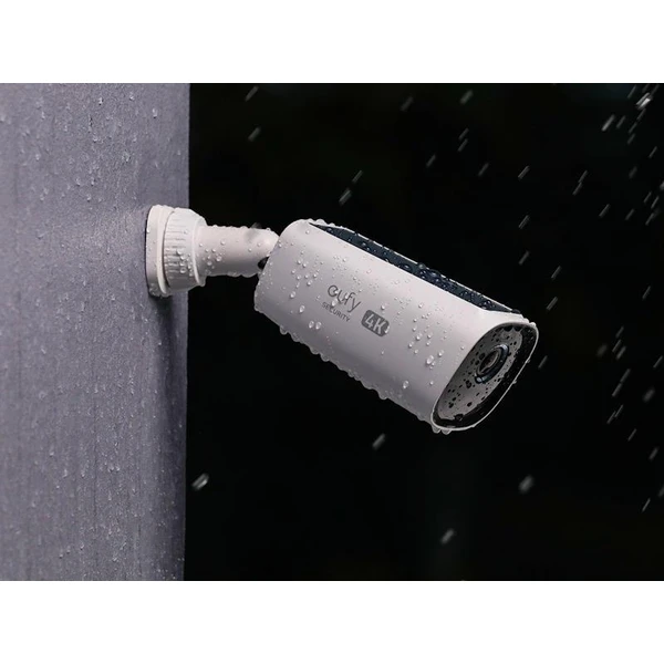 Anker eufyCam S330 3 ks + HomeBase 3 biela - IP kamery - Obrázok b52ccf863a144d73a836a48717618028