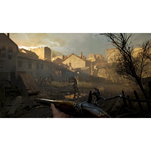 Valor Mortis (PS5) - Hry na PS5 - Obrázok b53be7955d1d4f8e8857101c0ea5b845