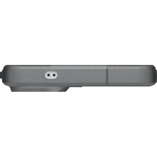 UAG Dot MagSafe kryt Samsung Galaxy S26 Ultra dymový - Puzdra - Obrázok b55d9d31dc92464ebdfe289d88c0532f
