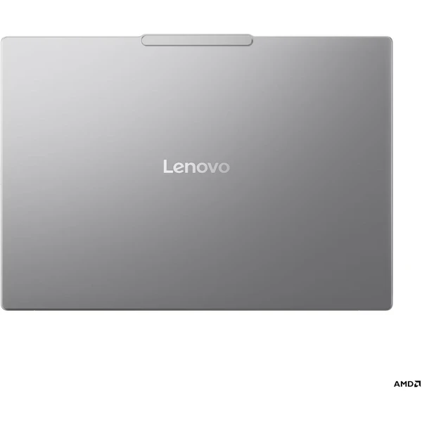Lenovo IdeaPad Pro 5 16AKP10 (83JN001CCK) RTX 5050 sivý - Notebooky - Obrázok b568cea86edc469eb1d818beb3e5d59d