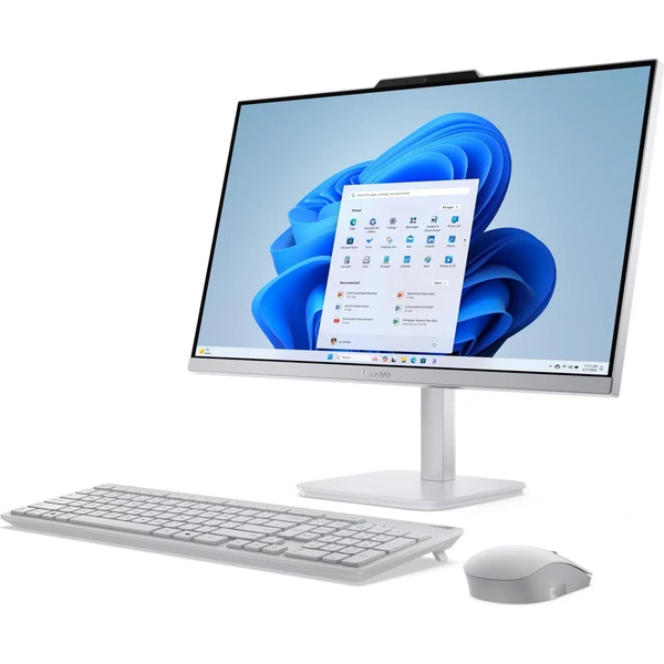 Lenovo A100 (F0JN0022CK) sivý - Notebooky - Obrázok b56b439f3b004f46aee545a25db6a323