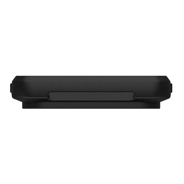 UAG Metropolis LT Magsafe Kevlar kryt iPhone 17 Pro čierny - Puzdra - Obrázok b57481b5408044ac8c0a1ca2dc38a7b5